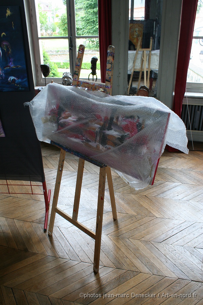 19-juin-2010 114.jpg